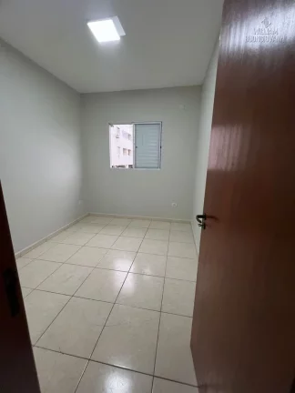 Imagem Casa nova de condominio em Praia Grande !