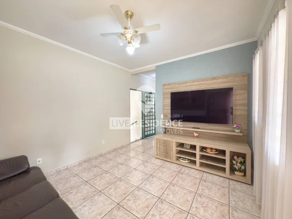 Imagem Investimento Comercial