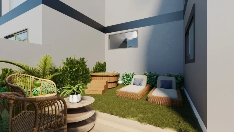 Imagem Loft à venda, Campeche, Florianópolis, SC