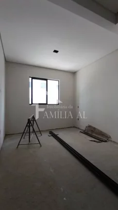 Imagem GEMINADO COM ATÉ 102M² NO SAGUAÇU