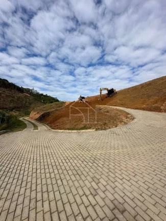 Imagem Chacaras em Santa Teresa 10.000m²