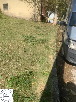 Imagem Terreno em Condomínio de imóveis de alto padrão / Sao Paulo, zona norte, localizado no Jardim Itatinga ( Região do Horto florestal )
