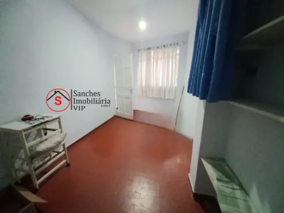 Imagem VENDE SOBRADO NA MOOCA Localizado Próximo a Faculdade Fam e Confeitaria Di Cunto