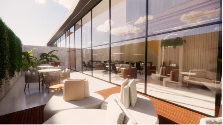 Imagem Apartamento no Água Verde