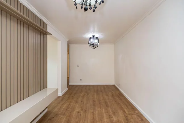 Imagem Apartamento com 3 quartos e 2 vagas de garagem à venda no Mossunguê