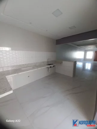 Imagem VENDO CASA NO CONDOMINIO LA VIE