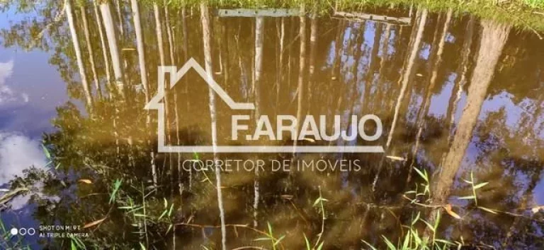 Imagem Chácara para Venda em Araçoiaba da Serra / SP