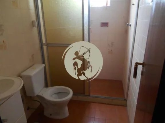 Imagem VENDE OU ALUGA LOCAÇÃO PACOTE R$ 2.000,00