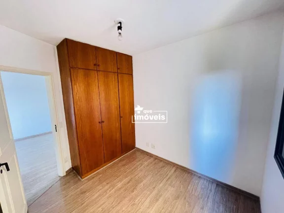 Imagem Apartamento com 2 dormitórios à venda, 57 m² por R$ 650.000,00 - Vila Leopoldina - São Paulo/SP