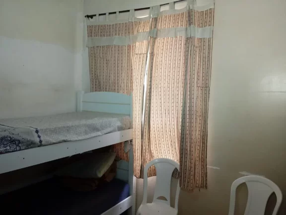 Imagem Kit no Centro histórico - São Francisco