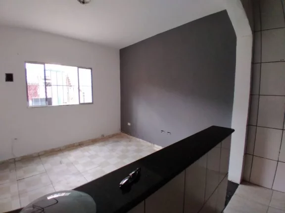 Imagem Casa com 2 dormitórios à venda, 88 m² por R$ 190.000,00 - Jardim Nilton Torres - Sorocaba/SP