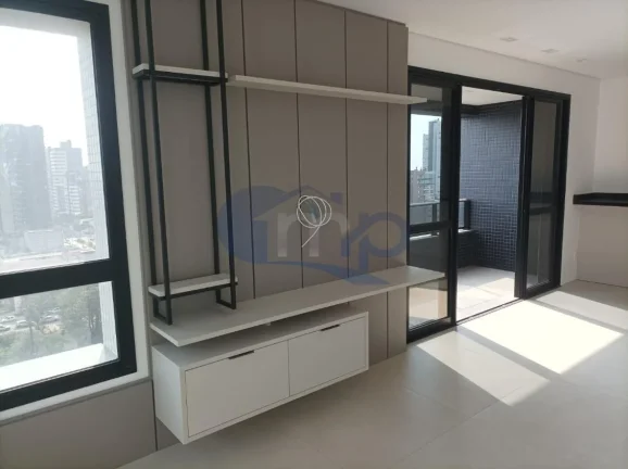 Imagem Apartamento 3 dormitórios a venda no Centro de Torres