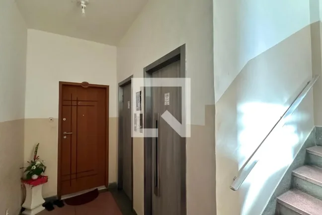 Imagem Apartamento à Venda - Copacabana, 1 Quarto, 32 m2