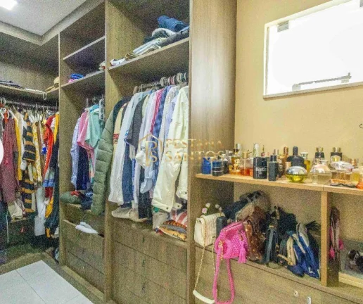 Imagem Casa, no Riviera del Sol, em Rio de Janeiro, Recreio dos Bandeirantes