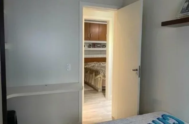 Imagem Apartamento com 3 dormitórios, sendo 1 suíte
