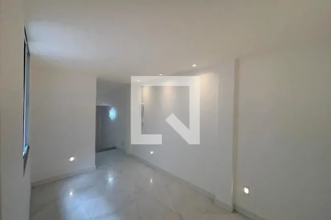 Imagem Apartamento à Venda - Copacabana, 4 Quartos, 135 m2
