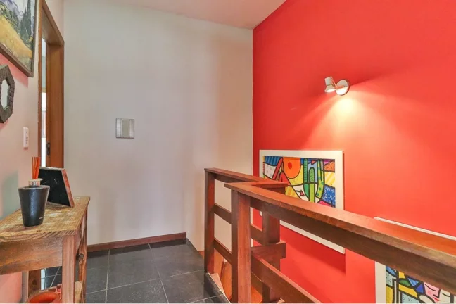 Imagem VNGGP 237 Casa 610101028-2 - Casa à venda no bairro Vila Nova - Porto Alegre/RS