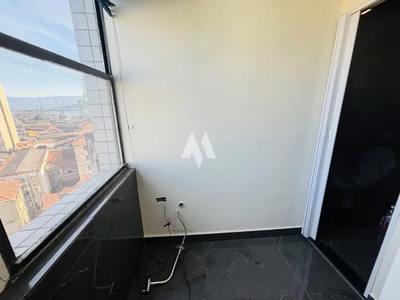 Imagem Sala Comercial para Locação – 33 m² | Excelente Oportunidade