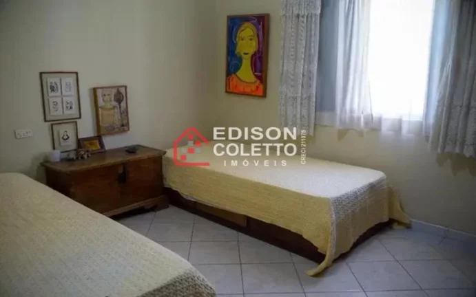 Imagem Casa Aconchegante a venda Esperando por Você no Jardim Elite, Piracicaba!!