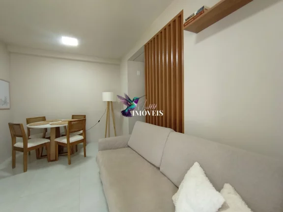 Imagem Portal do Conde - Apartamento em Santa Rita, Guaíba/RS