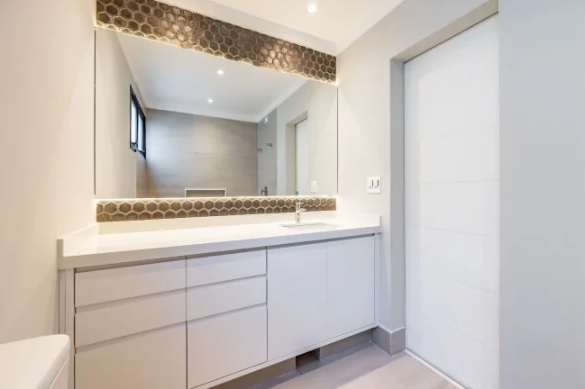 Imagem Apartamento com 3 dormitórios à venda, 185 m² por R$ 1.790.000,00 - Pompéia - Santos/SP