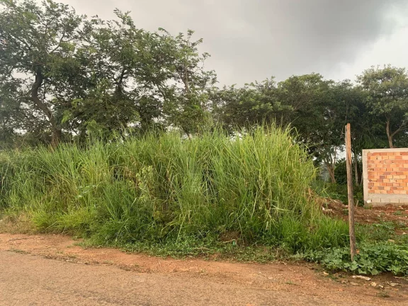 Imagem EXCELENTES TERRENOS DE 350 M² (cada), BAIRRO SATÉLITE EM JUATUBA!