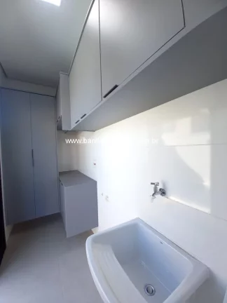 Imagem Casa de luxo em condomínio na Quinta da Mata, Ribeirão Preto-SP: 3 quartos, 3 suítes, 3 salas, 5 banheiros, 4 vagas, 146,55 m².