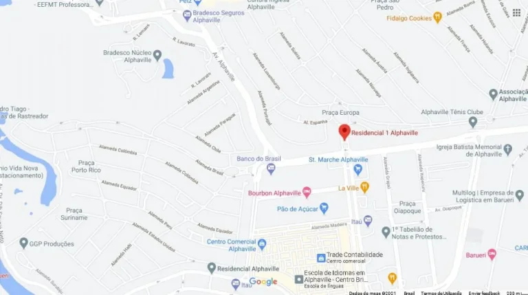 Imagem Apto. no OKA MAMORÉ - 123m²