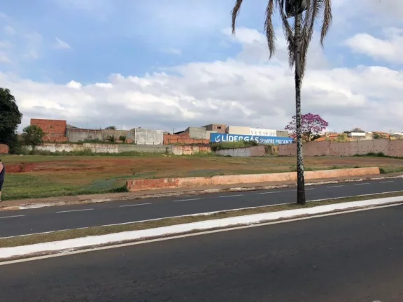 Imagem Excelente terreno a venda em Tatuí - Com localização privilegiada !!!