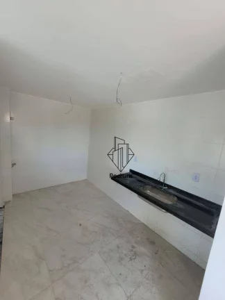 Imagem Apartamento à 500m da praia do Bessa/Jardim Oceania - AP2682.