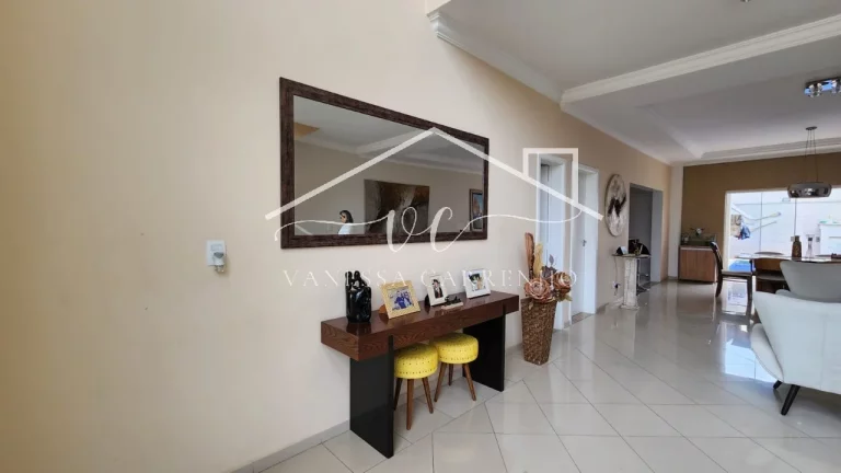 Imagem Venda Sobrado | Vanessa Carrenho