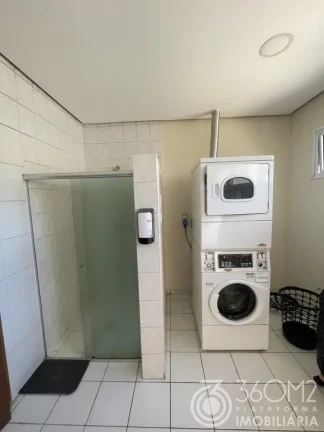 Imagem Flat para Venda em Santo André / SP no bairro Centro