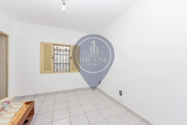 Imagem Casa à venda na Vila da Saúde, São Paulo-SP: 3 quartos, 1 suíte, 2 salas, 3 banheiros, 2 vagas, 174m². Confira!