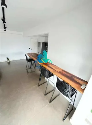 Imagem Oportunidade na Mooca – Apartamento 83m2 com 2 Vagas | Condomínio Portale Mattino