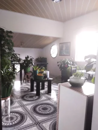 Imagem Casa à venda no Jardim Primavera- Iguape/SP