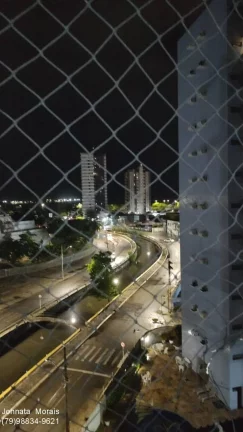Imagem Edifício Carlos Gomes