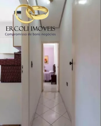 Imagem CASA RESIDENCIAL em SÃO PAULO - SP, PENHA - VILA MARIETA