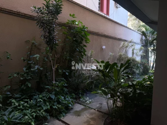 Imagem Apartamento à venda no Setor Oeste - Goiânia/GO