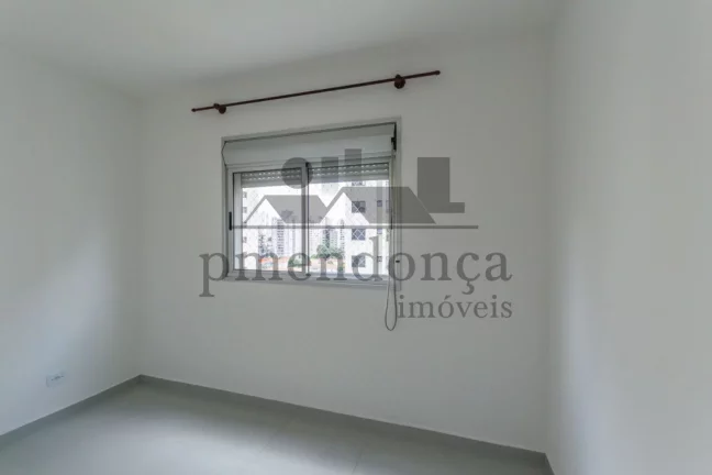 Imagem Apartamento à venda na Pompéia com 50m², 2 quartos e 1 vaga.