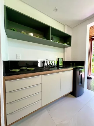 Imagem Porteira Fechada à 50m da Praia