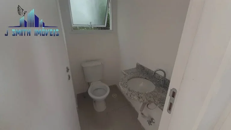 Imagem CASA 212m², ISOLADA EM CONDOMÍNIO NO JARDIM DA GLÓRIA - KM 24.