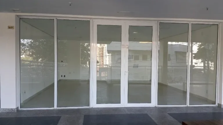 Imagem OPORTUNIDADE !!! LOJA PARA VENDA NO GOLDEN OFFICE, CHÁCARA URBANA, JUNDIAÍ SP