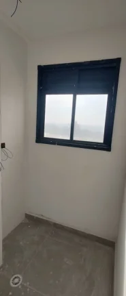 Imagem Apartamento de 2 e 3 dormitórios na Parada XV