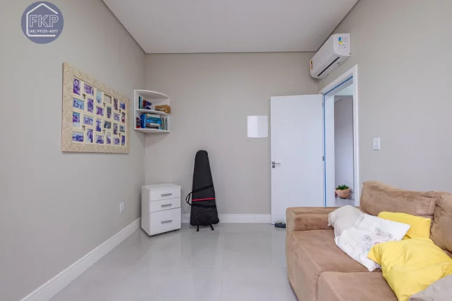 Imagem Casa Alto Padrão!