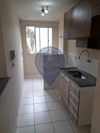 Imagem Imperdível: Apartamento à venda em São Paulo-SP, Jardim Paris - 2 quartos, 1 sala, 1 banheiro, 1 vaga, 48,00 m²!