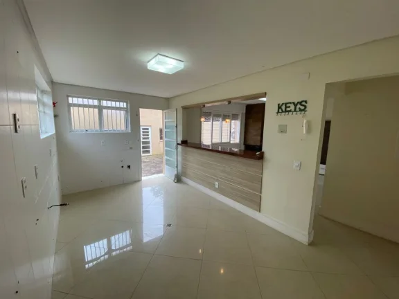 Imagem CPLC 26 Casa