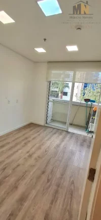 Imagem SALA COMERCIAL em SÃO PAULO - SP, PINHEIROS