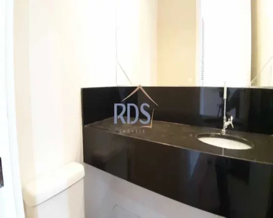 Imagem Apartamento - Padrão / Residencial / Vila Andrade