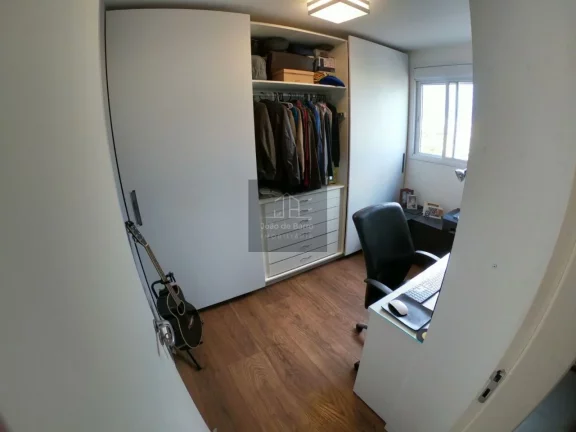 Imagem Apartamento para alugar, 65 m² por R$ 5.407,00/mês - Vila da Saúde - São Paulo/SP