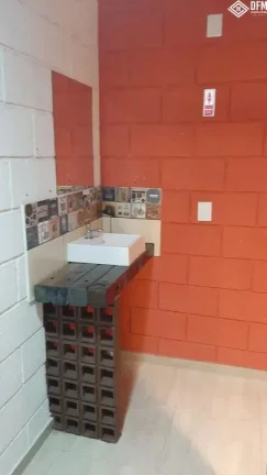 Imagem com 3 Dormitorio(s) localizado(a) no bairro Vila Moraes em Mogi das Cruzes / Mato Grosso do Sul Ref.:43103